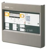 Пульт управления - артикул S54400-C31-A2