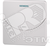 Датчик температуры комнатный Sinco living RF - артикул BPZ:QAA-910