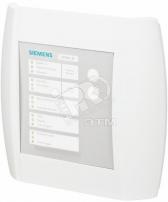 XT1001-A1  Пульт индикации - артикул S54390-Z16-A1
