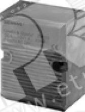 ZM150 Housing - артикул BPZ:ZM150