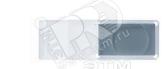 DLZ1191-AA  UP-Kasten kompl. - артикул BPZ:5091030001