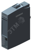 SIPLUS ET 200SP, модуль дискретных выходов DQ 8X24VDC/0,5A HF, рабочая температура -40 ... +70°C, пу - артикул 6AG1132-6BF00-7CA0
