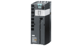 SIPLUS G120, силовой модуль PM240-2 FSB 7.5 кВт, силовой модуль PM240-2 без фильтра, -25 ... +50°C, со стойким покрытием, на основе 6SL3210-1PE21-8UL0 . встроенный тормозной резистор 3AC380-480V +10/-10% 47-63HZ выходная перегрузка: 5,5 кВт для (6AG1210-1PE21-2UL0) - SIEMENS, артикул 6AG1210-1PE21-2UL0
