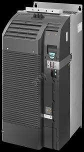SIPLUS PM240-2, рабочая температура -20 ... +50°C (HO) -20 ... +40°C  (LO) со стойким покрытием, на - артикул 6AG1210-1PE31-2AL0