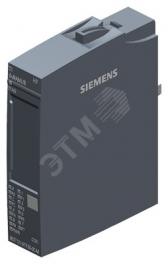RUGGEDCOM Набор принадлежностей, AC terminal block dual layer safety cover 3Pos, 400s, 1600s, 8000s - SIEMENS, артикул 6GK6000-8HB00-0AA0