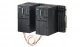 SIMATIC PCS7 РЕЗЕРВИРОВАННАЯ With 2 x CP443-1 IE/PN СТАНЦИЯ АВТОМАТИЗАЦИИ AS, Bundle Release F: With - артикул 6ES7656-7DM33-2EF0