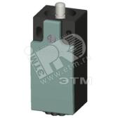 3SE5232-0HC05-1AB1 ПОЗИЦИОННЫЙ ВЫКЛЮЧАТЕЛЬ SIRIUS WITH PLASTIC ENCLOSURE CABINET TYPE WITHOUT HOLDIN - артикул 3SE5232-0HC05-1AB1