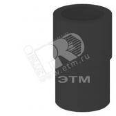 8WD4308-0DF ADAPTER ДЛЯ CONNECTION ЭЛЕМЕНТ PIPE MO - артикул 8WD4308-0DF