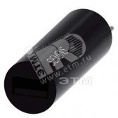 3SU1401-3BA20-5AA0 - артикул 3SU1401-3BA20-5AA0