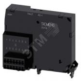3SU1400-2EK10-6AA0 Модуль as-interface 4 входа/4 выхода черный пружинные клеммы разъем для входов/вы - артикул 3SU1400-2EK10-6AA0