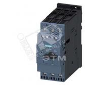 3RV2031-4WA15 Автоматический выключатель 42..52 a, , типоразмер - артикул 3RV2031-4WA15