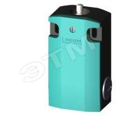 BASIC SWITCH FOR POSITION SWITCH 3SE5162, ATEX METAL ENCLOSURE XL,56MM WIDE DEVICE CONNECTION 3X(M20X1.5), IP66/IP67 2X (1NO/1NC) SLOW-ACTION CONTACTS, WITHOUT ACTUATOR HEAD - артикул 3SE5162-0BA00-1DA0