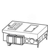 BD2-AK2M2/3BS133A131 TAP-OFF UNIT BD2 - артикул BVP:203182