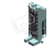 6ES7144-4GF01-0AB0 SIMATIC DP.ЭЛЕКТРОННЫЙ МОДУЛЬ ДЛЯ ET200PRO 4 AI I HF.4 АНАЛОГОВЫХ ВХОДА(ТОК) С УЛ - артикул 6ES7144-4GF01-0AB0
