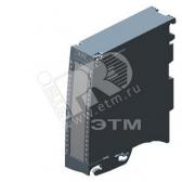 6ES7522-1BL01-0AB0 SIMATIC S7-1500, DIGITAL OUTPUT MODULE DQ 32 X 24V - артикул 6ES7522-1BL01-0AB0