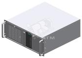 Компьютер SIMATIC IPC347D (RACK PC 19‘ 4U - артикул 6AG4012-0CA22-0BX0