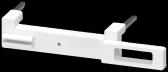 LZS:PT170R6 ШИНКА ГИБКАЯ ДЛЯ  PT SCREW TERMINAL SOCKET - артикул LZS:PT170R6