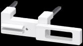 LZS:RT170R8 ШИНКА ГИБКАЯ ДЛЯ  RT SCREW TERMINAL SOCKET - артикул LZS:RT170R8