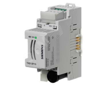 BPZ:TXS1.EF10 Модуль подключения шины - артикул BPZ:TXS1.EF10