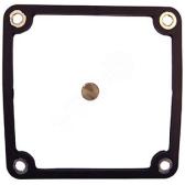 NEMA4-KIT - артикул BPZ:AGA66