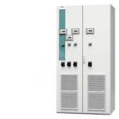 Низковольтный преобразователь Loher DYNAVERT      2T2A-05400-007 230-500V 3AC, TN/TT 50/60 Hz Motor output (typ.) 7.5kW (400V) 510*165*320 mm IP20,   direction of cooled, 6/6-pulse system EMC         Directive EN60204-1 Line filter class A accor - артикул 6SE0102-1AA21-8AA5
