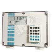 TIB9 ПЛАТА ДЛЯ AIRANGER XPL PLUS - артикул 7ML1830-1CN