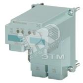 RFID PROFINET CONNECTING BLOCK, PUSH-PULL RJ45 FOR RF180C (6GT2002-2JD00) - артикул 6GT2002-2JD00