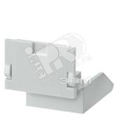 Крышка клеммная для автоматического выключателя 5SQ - артикул 5ST2200