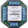 5TC1271 DELTA КОНТРОЛЛЕР ЖАЛЮЗИ БЛОК РАСШИРЕНИЯ ДЛЯ 5ЕС1270 4A, 230V AC - артикул 5TC1271
