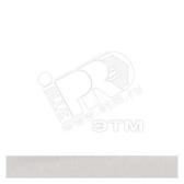 ПУСТЫЕ ТАБЛИЧКИ РАЗМЕР ZB8 - артикул 8WH8110-4AA05