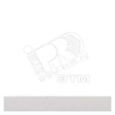 8WH8110-7AA05 ПУСТЫЕ ТАБЛИЧКИ РАЗМЕР ZB15 - артикул 8WH8110-7AA05
