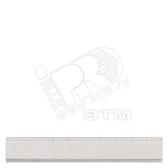 8WH8111-1AA05 ПУСТЫЕ ТАБЛИЧКИ ПЛОСКИЕ РАЗМЕР ZBF4 - артикул 8WH8111-1AA05