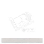8WH8111-3AA05 ПУСТЫЕ ТАБЛИЧКИ ПЛОСКИЕ РАЗМЕР ZBF6 - артикул 8WH8111-3AA05