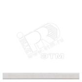ПУСТЫЕ ТАБЛИЧКИ ПЛОСКИЕ РАЗМЕР ZBF8 - артикул 8WH8111-4AA05