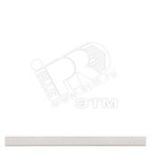 8WH8111-5AA05 ПУСТЫЕ ТАБЛИЧКИ ПЛОСКИЕ РАЗМЕР ZBF10 - SIEMENS, артикул 8WH8111-5AA05