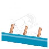 5ST3761 ШИНА ШТИФТОВОГО ТИПА 1PH 10ММ2,13PINS BL - артикул 5ST3761