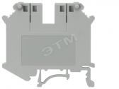 8WH9070-6HA00 БАРЬЕР ДЛЯ  16MM2 - артикул 8WH9070-6HA00