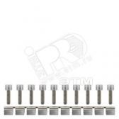 8WH9030-6AL00 МОСТ 16MM2 10-ПОЛ. - артикул 8WH9030-6AL00
