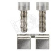 8WH9030-6BC00 МОСТ 35MM2 2-ПОЛ. - SIEMENS, артикул 8WH9030-6BC00