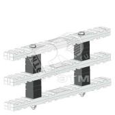 Укрепление шины - артикул 8PQ4000-0BA37