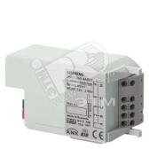 5WG12604AB23 Оборудование KNX (EIB) (5WG12604AB23) - артикул 5WG12604AB23