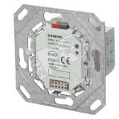 5WG15252AB03 Оборудование KNX (EIB) (5WG15252AB03) - артикул 5WG15252AB03