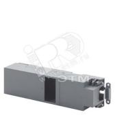 Корпус для модулей AP 118 (AP 118/01) - артикул AP 118/01