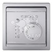 5WG12542KB43 Оборудование KNX (EIB) (5WG12542KB43) - артикул 5WG12542KB43
