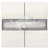 5WG12862DB12 5WG12862DB12  Оборудование KNX (EIB) (5WG12862DB12) - артикул 5WG12862DB12