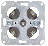 5TC1250 DELTA ВСТАВКА ТАЙМЕР 15MIN.16A 2P - артикул 5TC1250