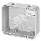 5WG15888EB01 Короб UP 588/E01 (5WG15888EB01) - артикул 5WG15888EB01