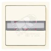 5WG12852DB13 5WG12852DB13  Оборудование KNX (EIB) (5WG12852DB13) - артикул 5WG12852DB13
