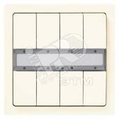 5WG12872DB12 5WG12872DB12  Оборудование KNX (EIB) - артикул 5WG1287-2DB12