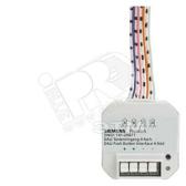 5WG11412AB71 Кнопочный интерфейс DALI (5WG11412AB71) - артикул 5WG11412AB71